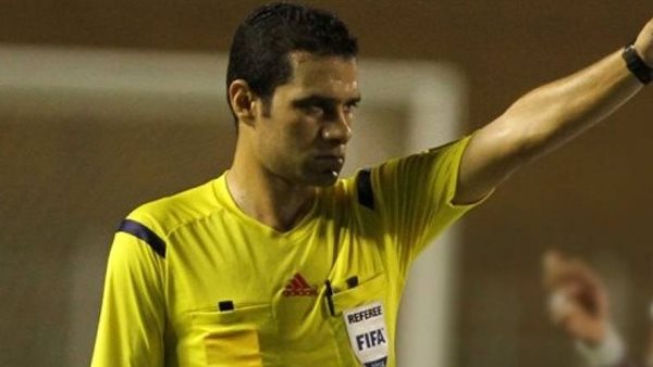 محمود البنا