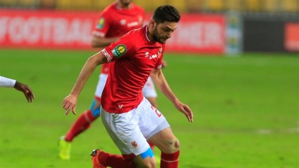 كريم نيدفيد لاعب