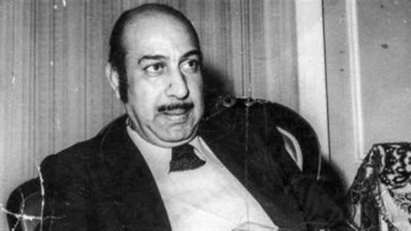 كمال الطويل