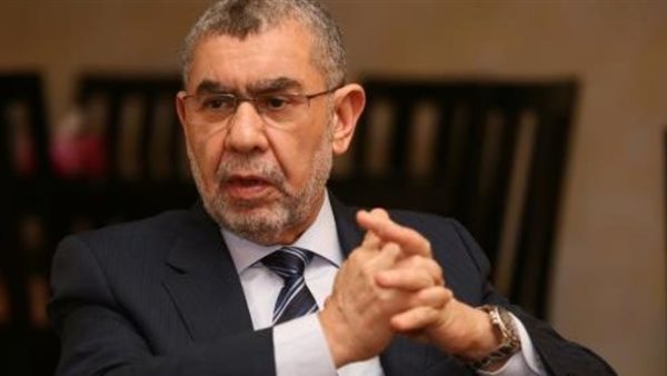 أحمد العزبي