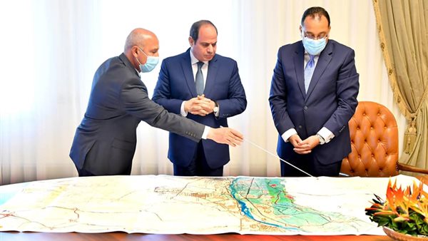 صورة من الحدث