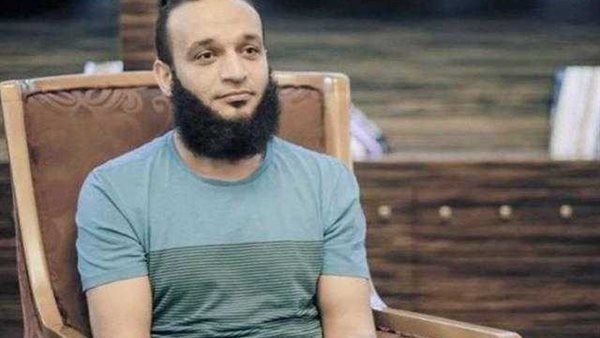 الإخواني عبد الله