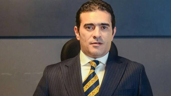 طارق جميل سعيد 