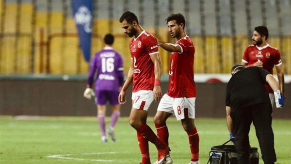 عمرو السولية 