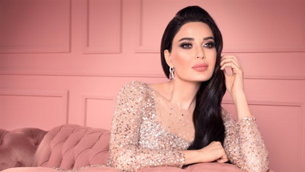 سيرين عبد النور