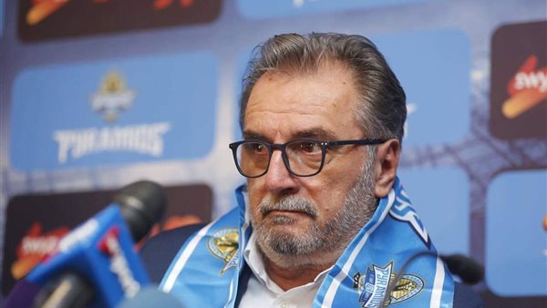 انتي تشاتشيتش 