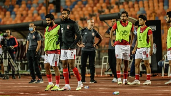 محمود كهربا