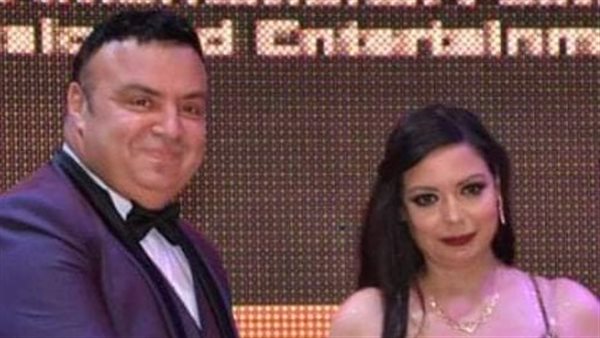 مهرجان مصر الدولي