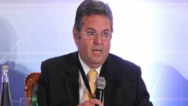 دكتور هشام توفيق