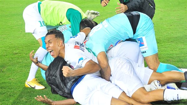 سفيان رحيمي جناح