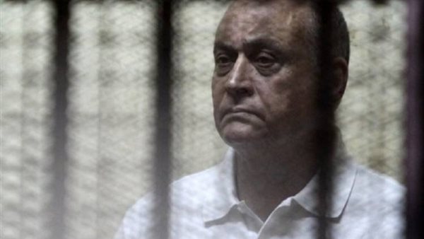 محمد ابراهيم سليمان