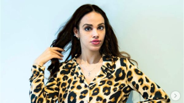 نور عمرو دياب 