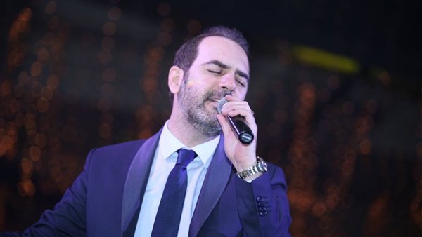 وائل الابراشي