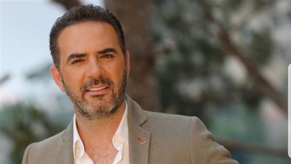 جسار أرشيفية