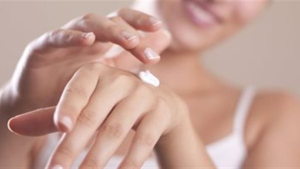 تجاغيد اليدين 