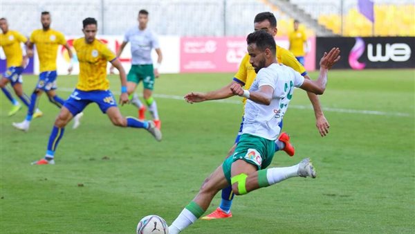 الاسماعيلي