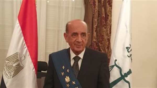 محمد حسام الدين 