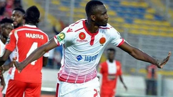 الشيخ إبراهيما