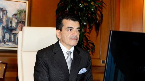 الدكتور سالم بن محمد