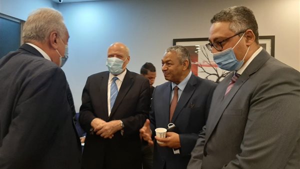 مجلس الشيوخ