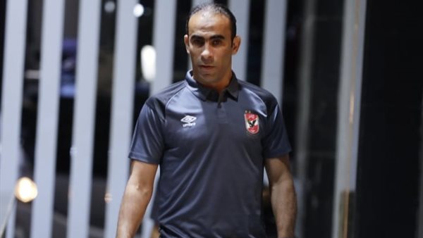 سيد عبد الحفيظ مدير