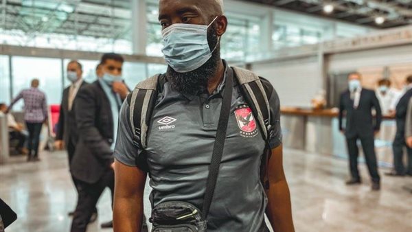 كابليو رانجواجا،