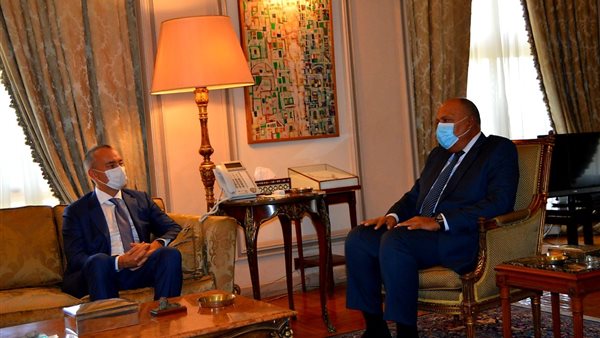 صورة من الحدث