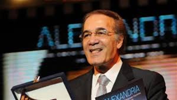 محمود ياسين