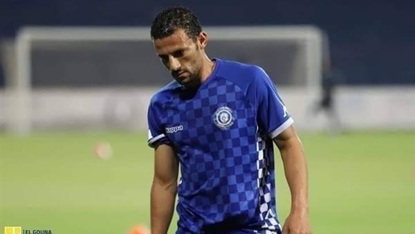 أحمد عبد الظاهر 