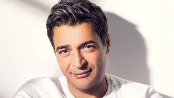 حميد الشاعري