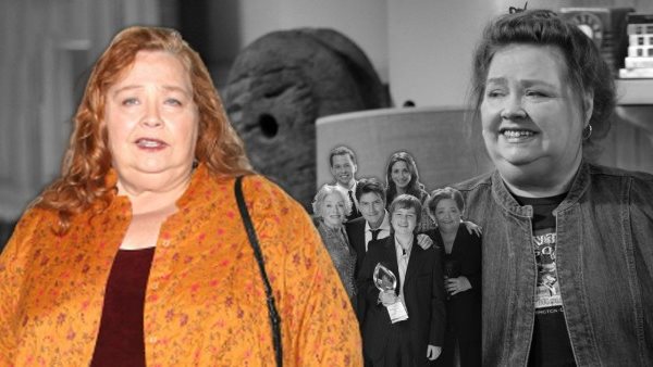 كونشاتا فيريل