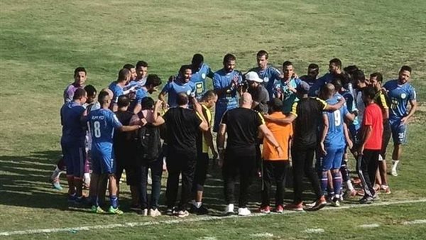 البنك الاهلي