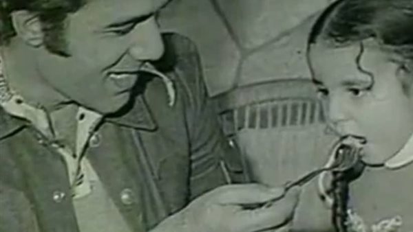 رانيا محمود ياسين