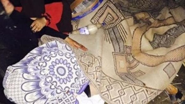 صورة أرشيفية