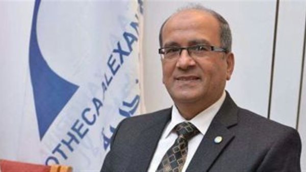 المهندس أحمد جابر،