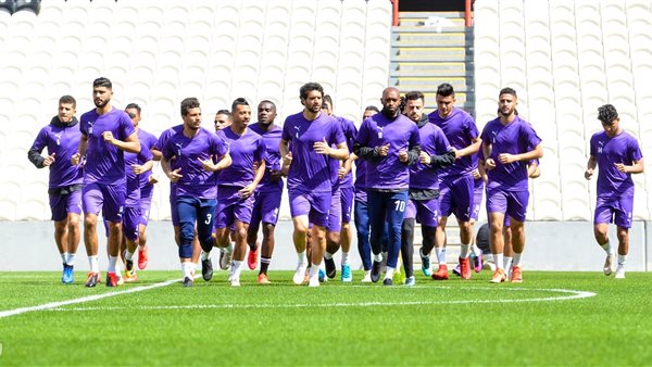 الراقصة لورديانة