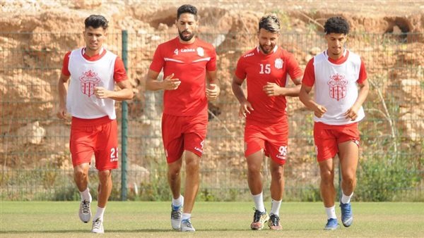 حسنية اغادير