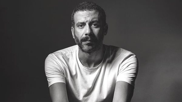 محمد فراج 