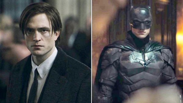 روبرت باتيسيون