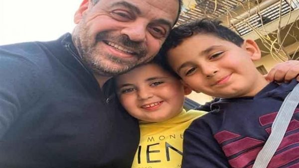 طارق العريان 