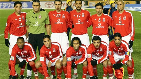 موسيماني مدرب الاهلي