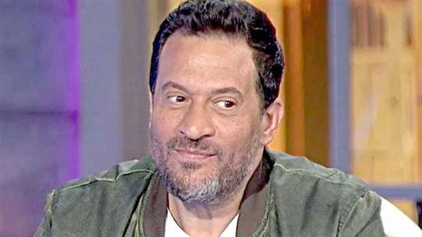 ماجد المصري