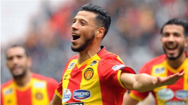 أنيس البدري