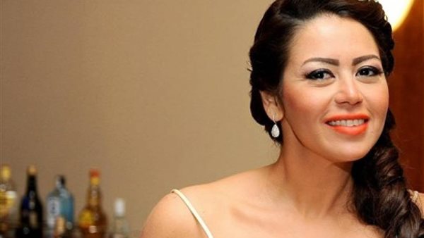 لقاء الخميسي