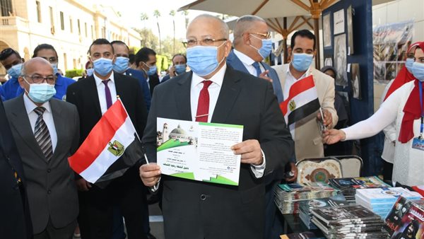 الدكتور الخيشت