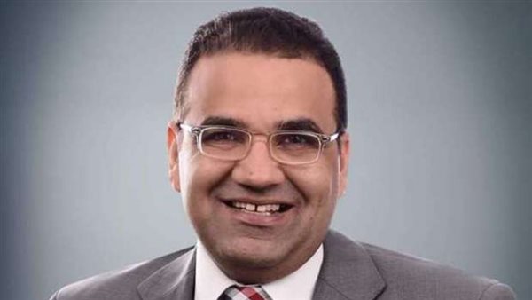 دكتور شريف حتة