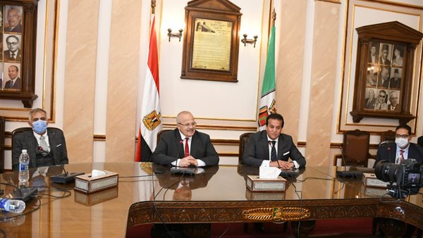 الدكتور خالد عبد