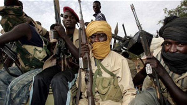 صورة أرشيفية