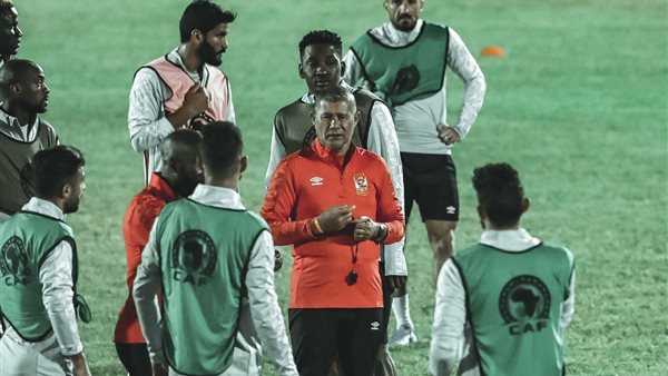 كيفين جونسون