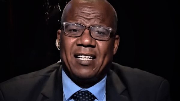 عبد القادر احويلي